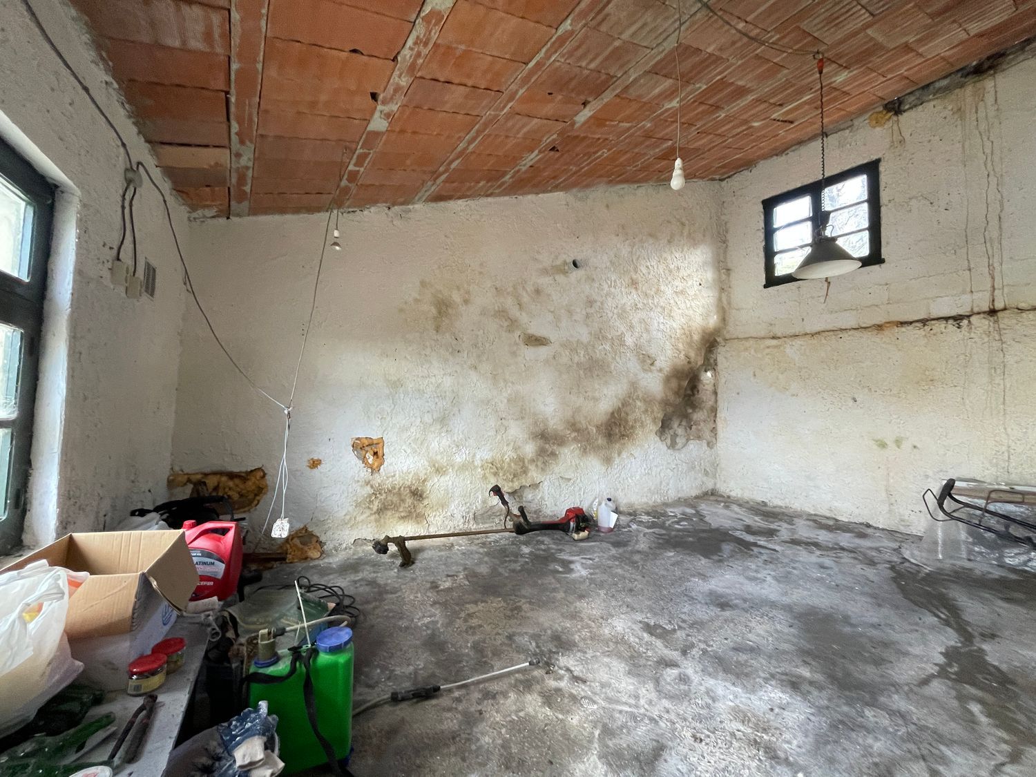 Casa de pueblo en Aldea Castiello, 57 - Foto 20