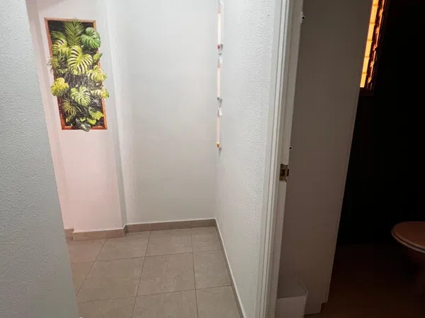 Piso en calle Brigadier Algarra, 39 - Foto 16