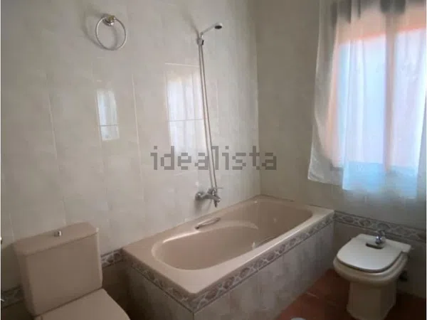 Casa o chalet independiente en Calle Núñez de Arce, 68, Las Mercedes - El Carmen, Las Mercedes - El Carmen - Foto 33