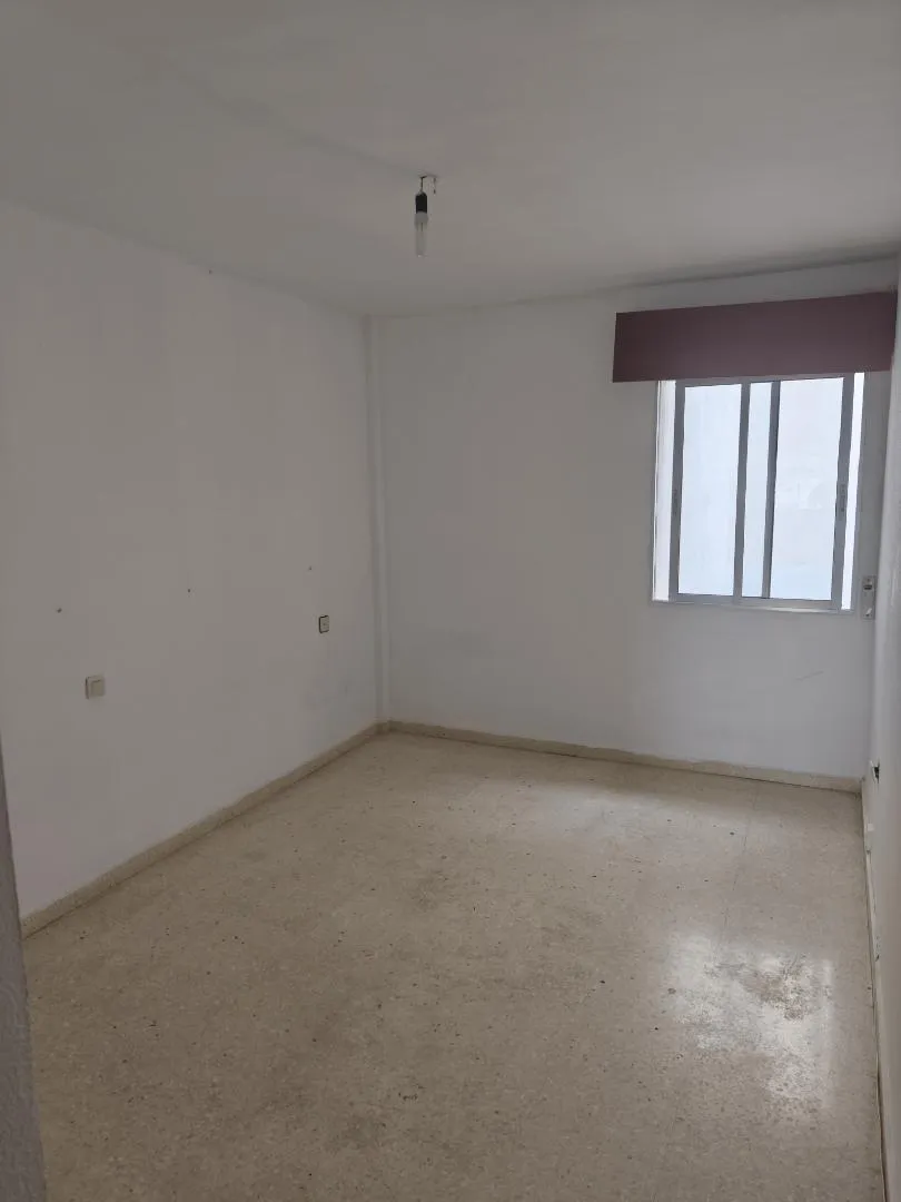 Piso en  Calle Tenerías 31 - Foto 5