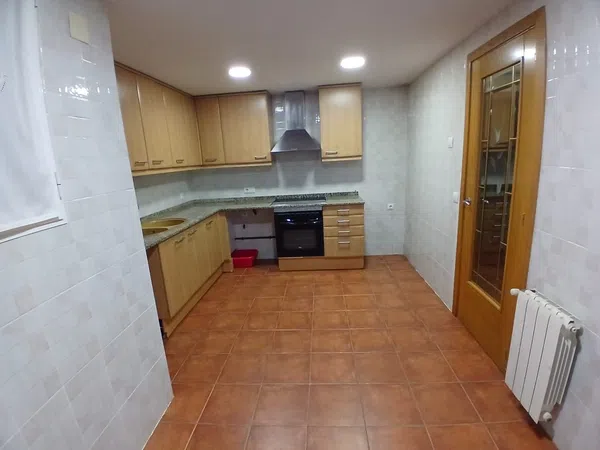 Piso en Calle Colon, 47 - Foto 2