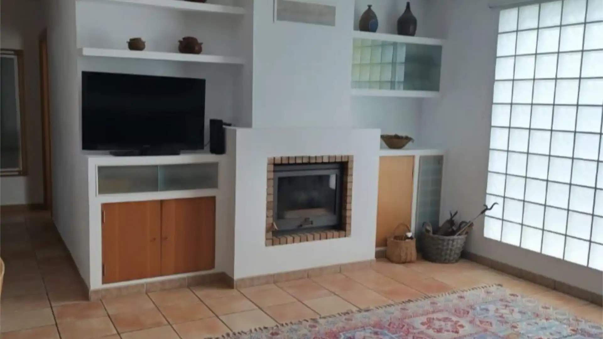 Chalet en  Ronda Sauzalito 25 - Foto 5