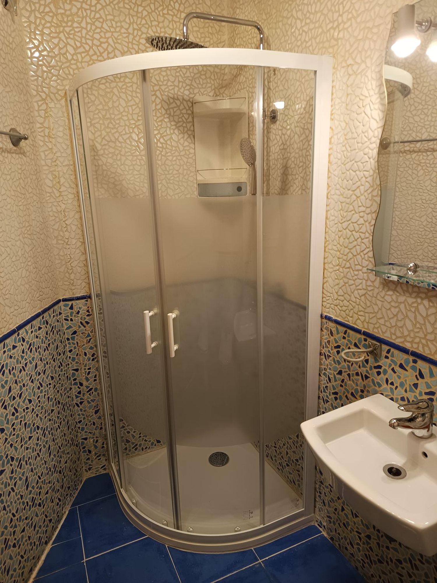 Casa o chalet independiente en Calle Río Miño, 21, Venecia - Nueva Alcalá, Venecia - Nueva Alcalá - Foto 13