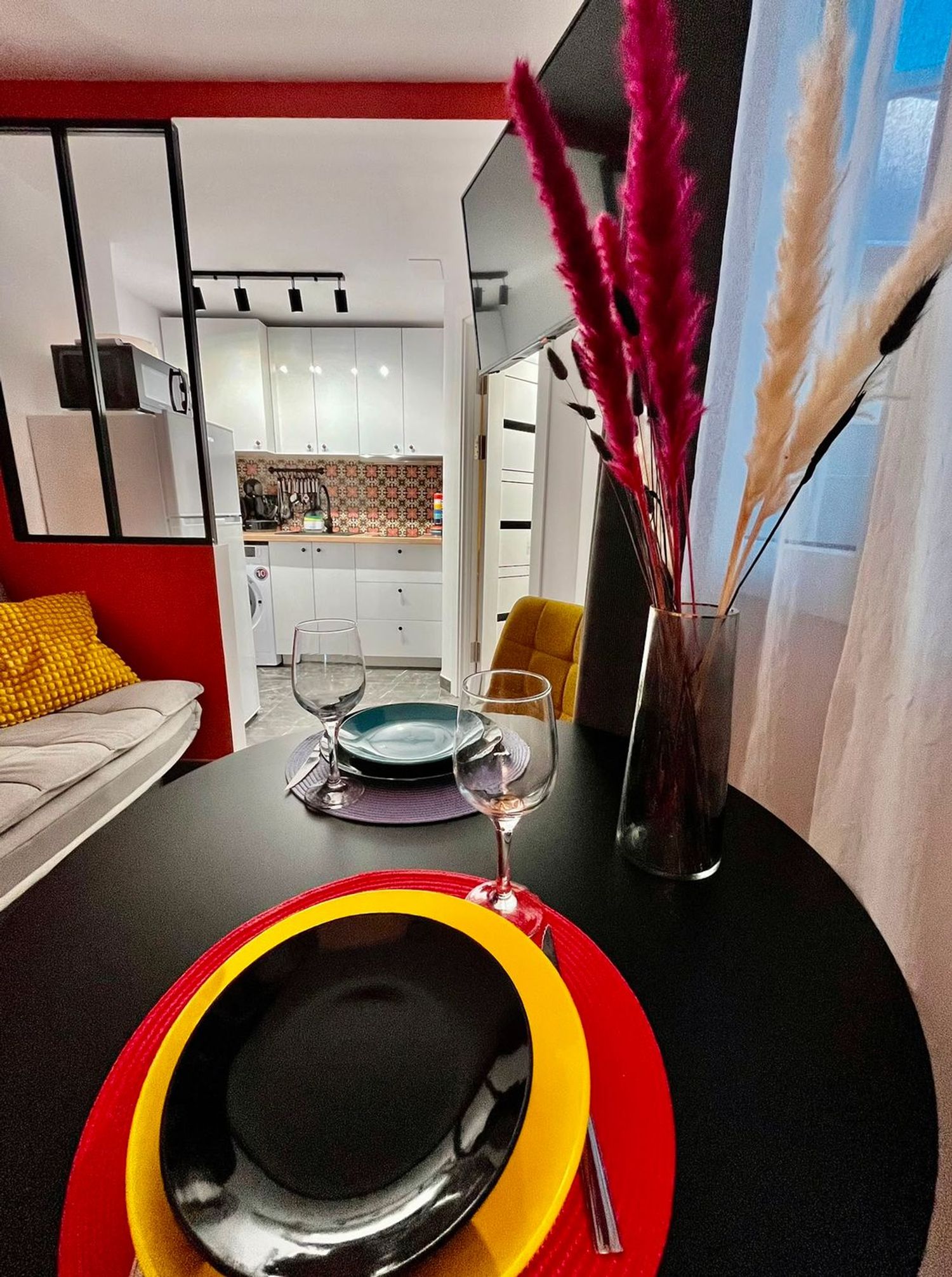 Piso en Calle del Capitán Segarra, 41, Mercado - Foto 12
