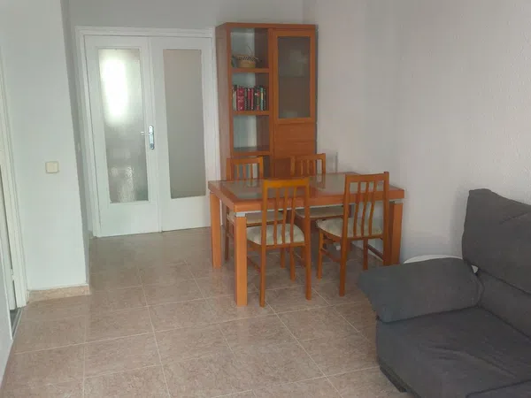Piso en Calle de Rafael Campalans, 46, Collblanc - Foto 2