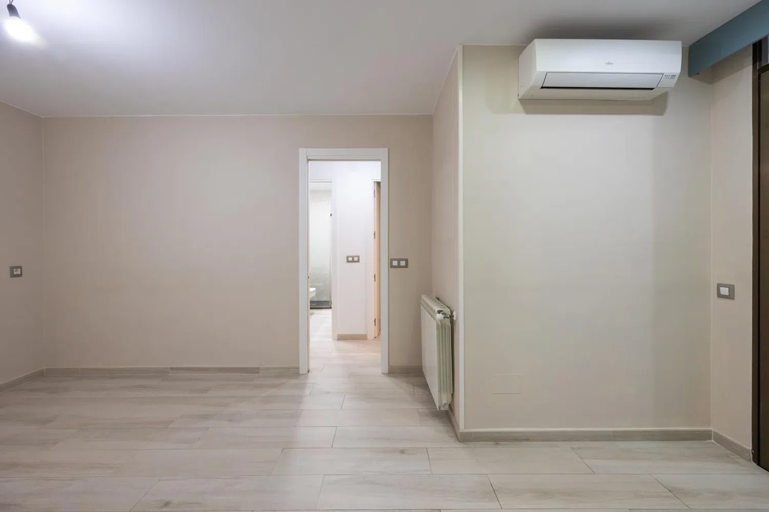 Piso en calle de los Yébenes - Foto 5