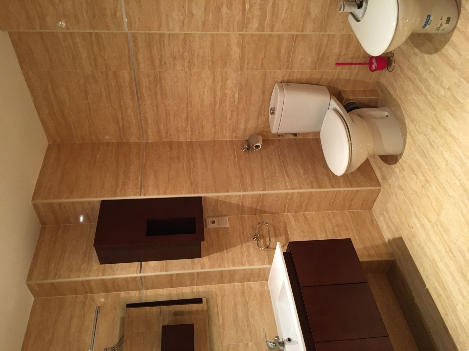 Piso en calle Grillo, 24 - Foto 3