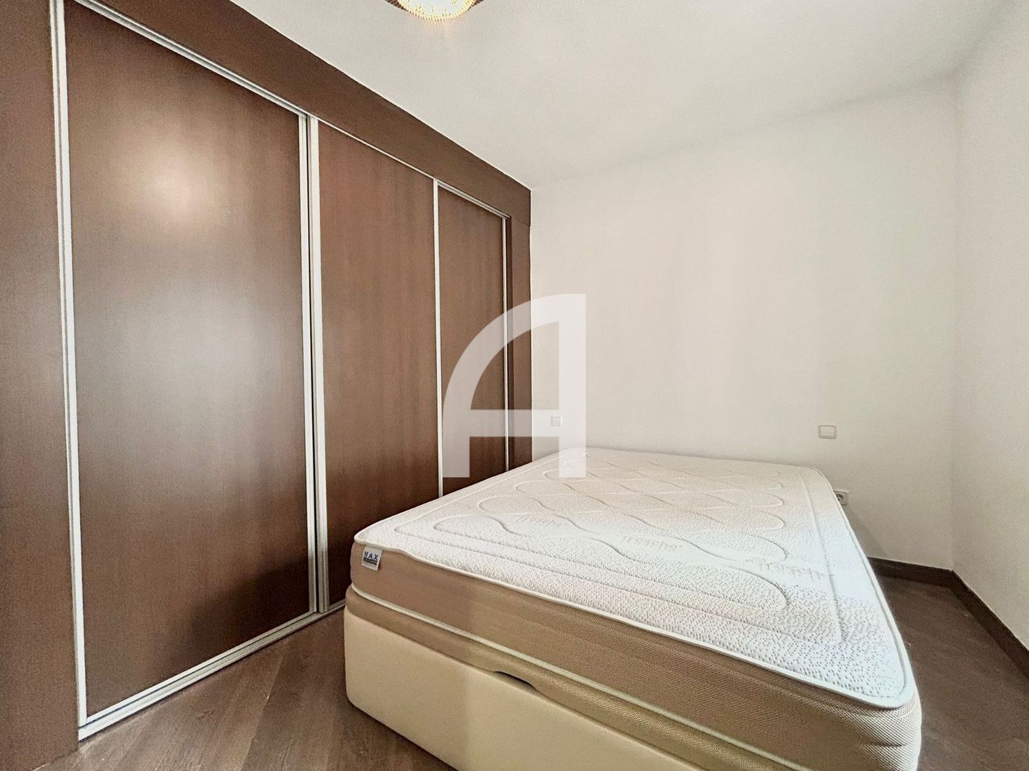 Piso en calle de Abel - Foto 19