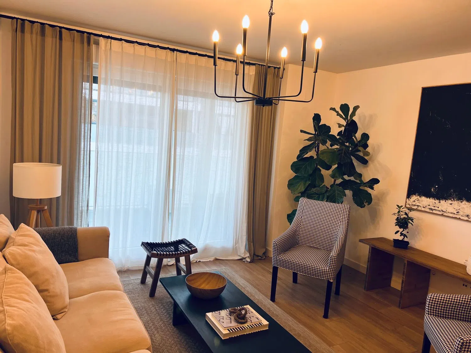 Piso en calle del 2 de Febrero, 6 - Foto 5