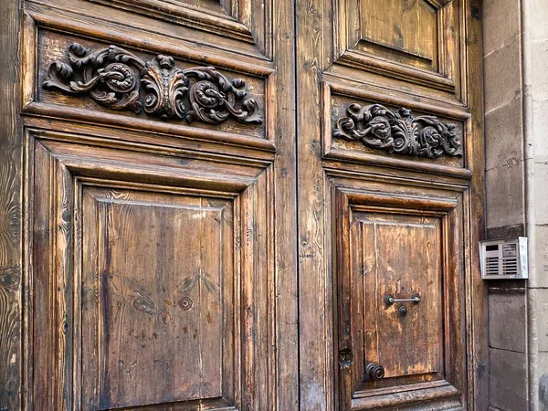 Piso en calle de Sant Pere Més Alt, 4 - Foto 31