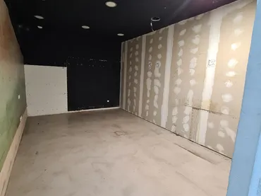 Local comercial en Terrassa - Foto 16