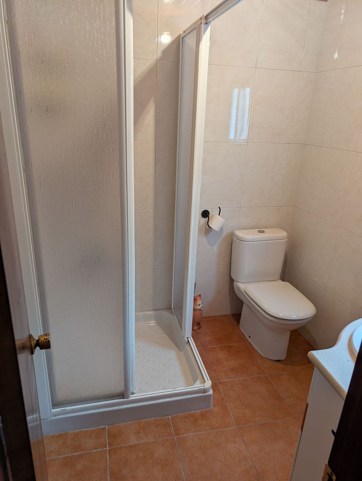 Casa de pueblo en Rubios barxa, 1 - Foto 4