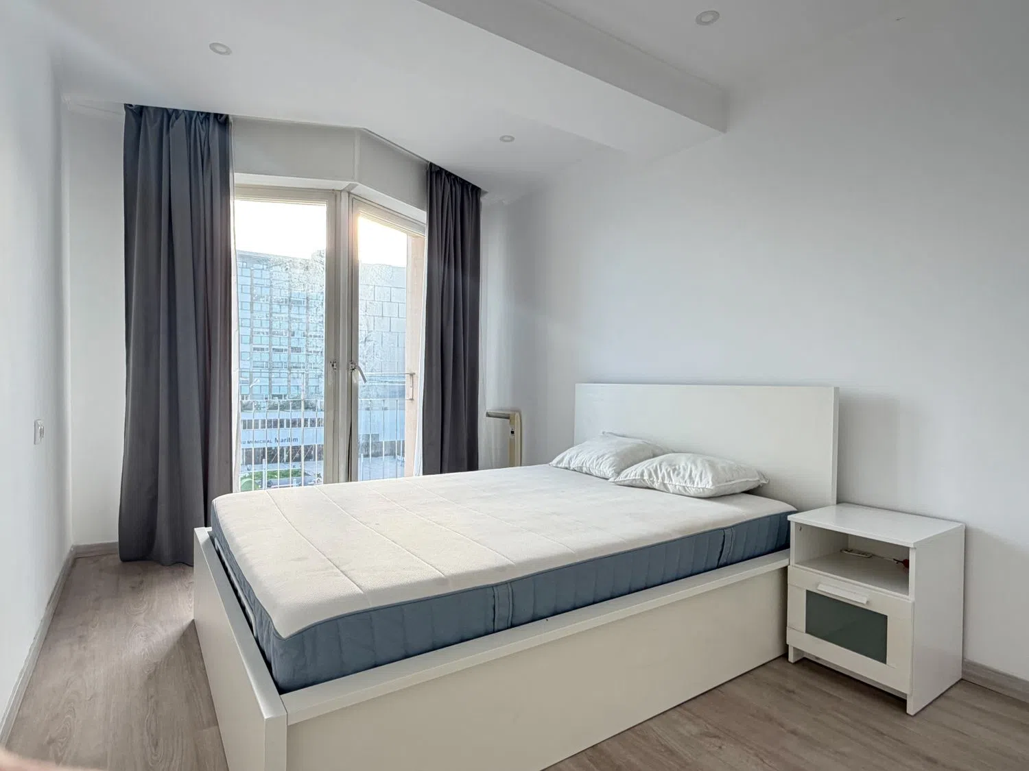 Piso en calle de Trelawny, 4 - Foto 7