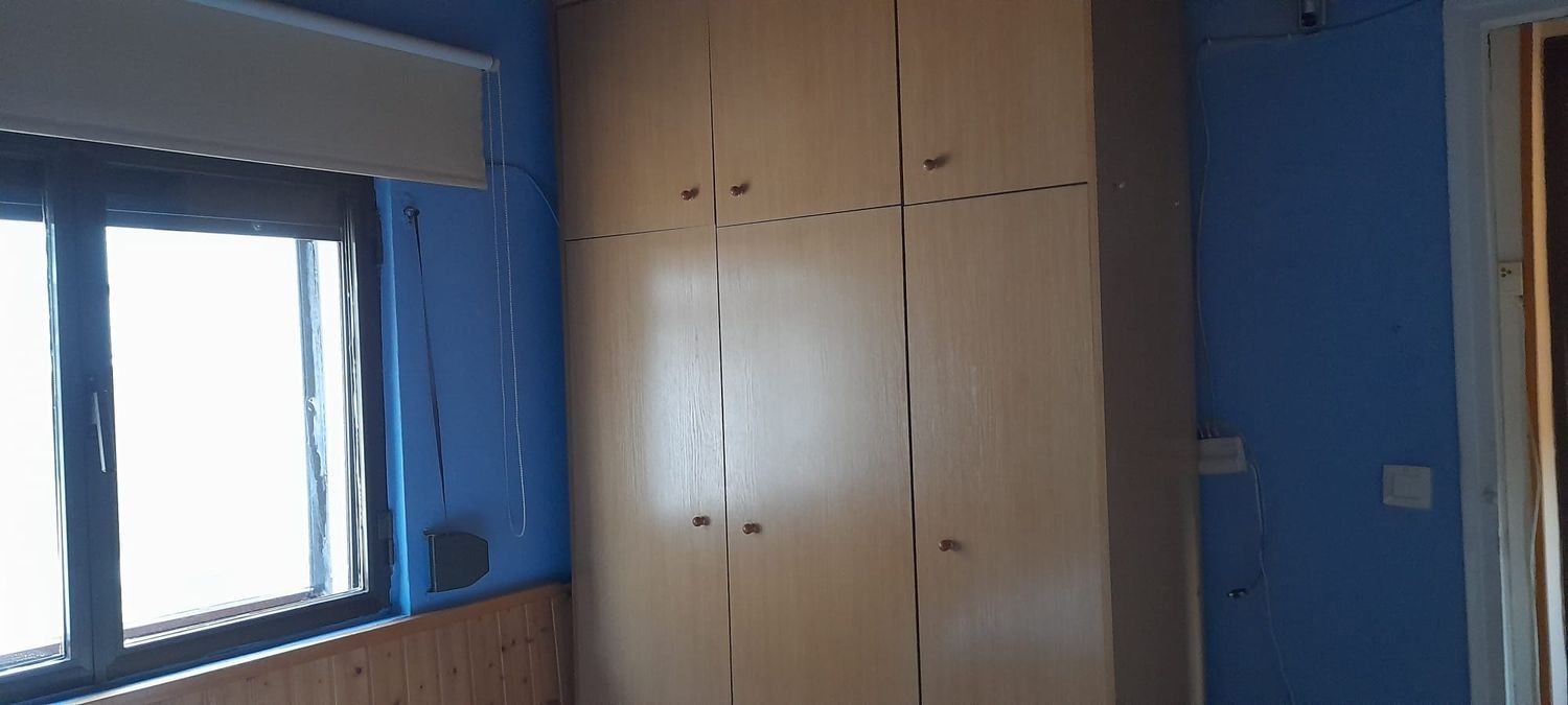 Casa de pueblo en Calle Baix, 56 - Foto 4