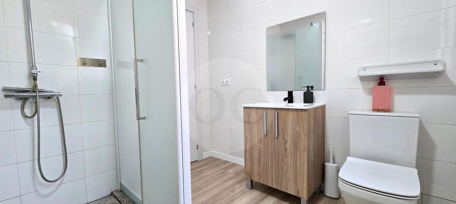 Piso en Tormos, Tormos - Foto 32