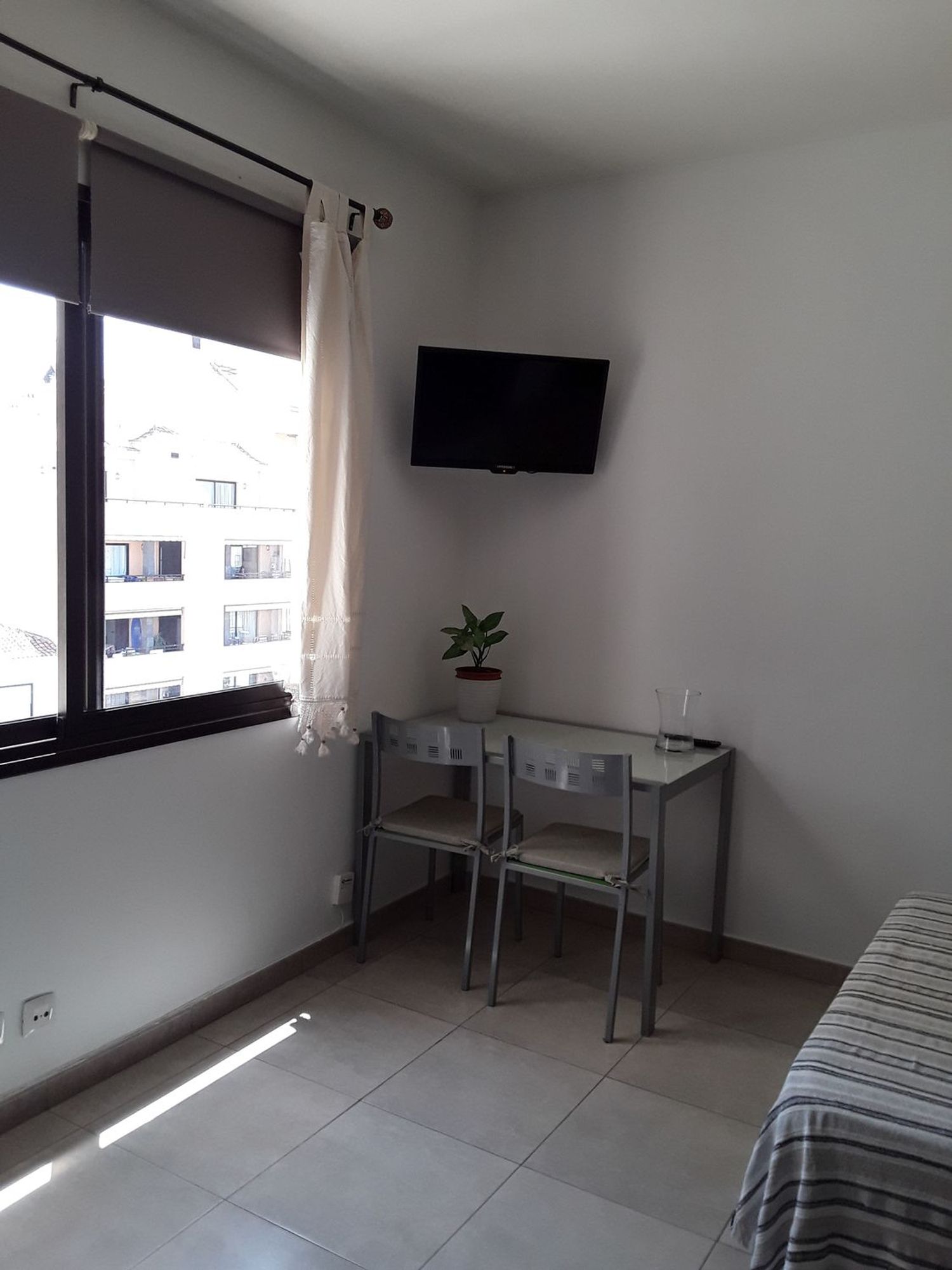 Estudio en Calle San Juan, 3 - Foto 19