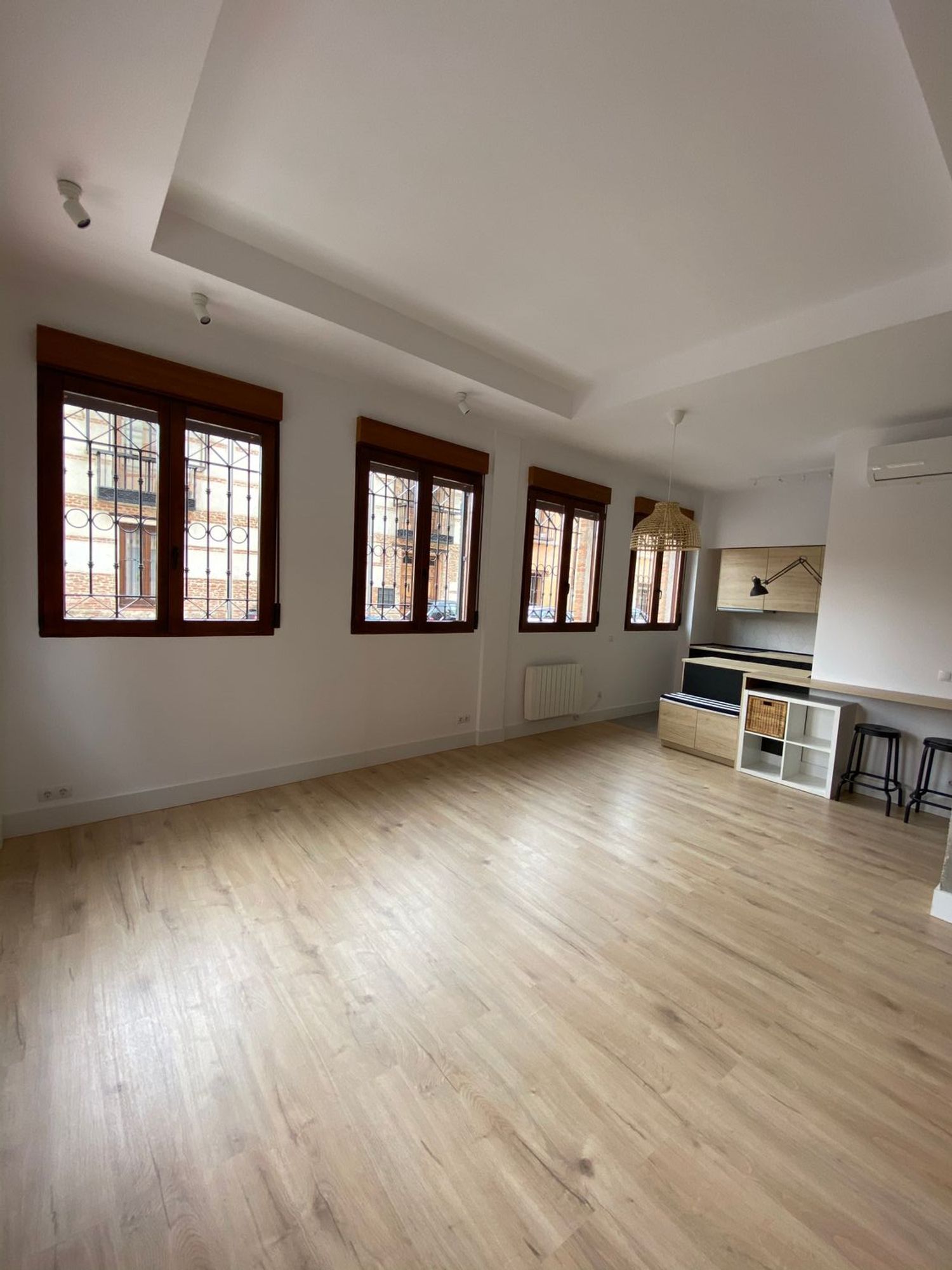 Piso en calle Gallo, 11 - Foto 4