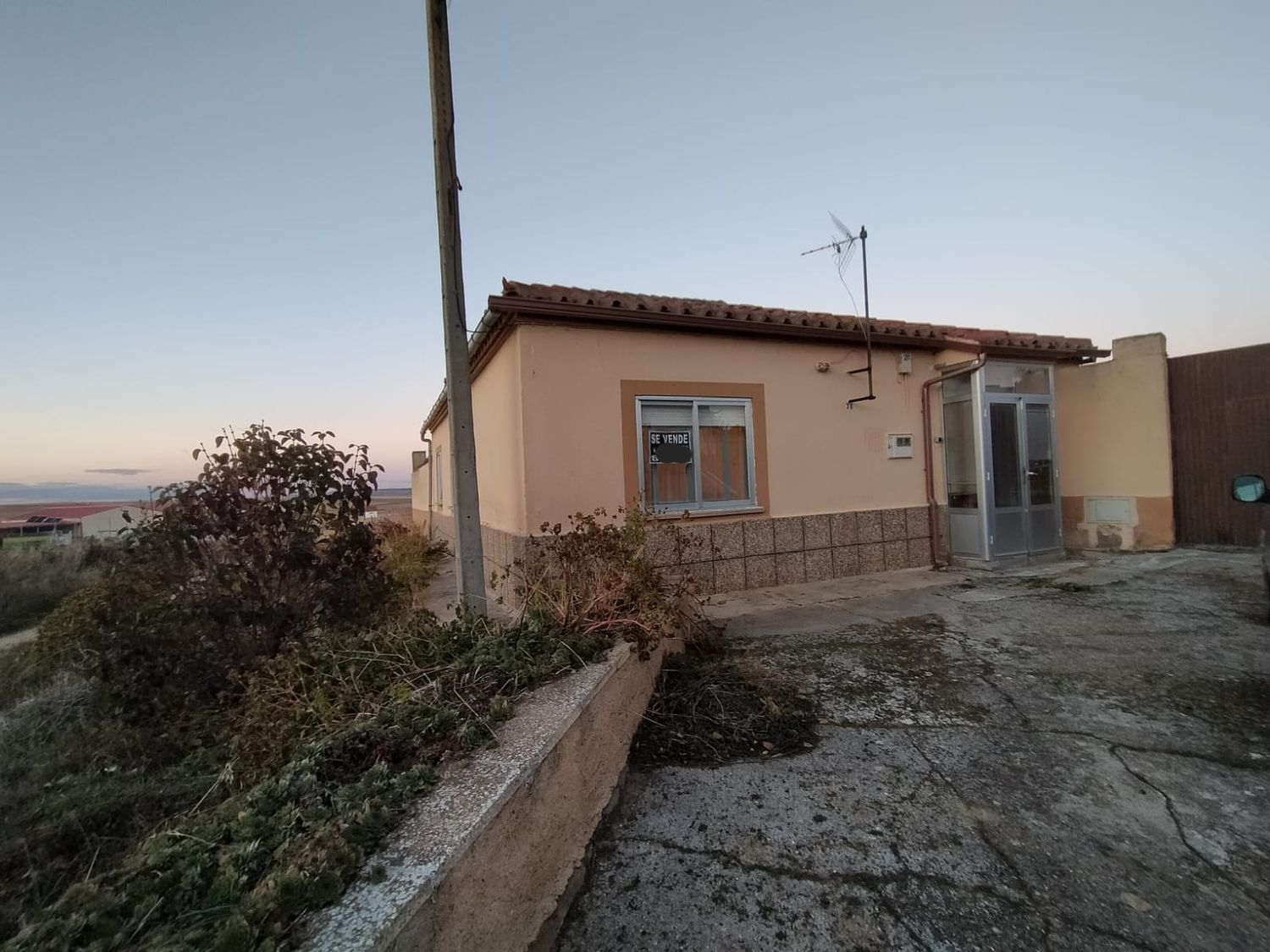 Casa de pueblo en Río, 30 - Foto 5