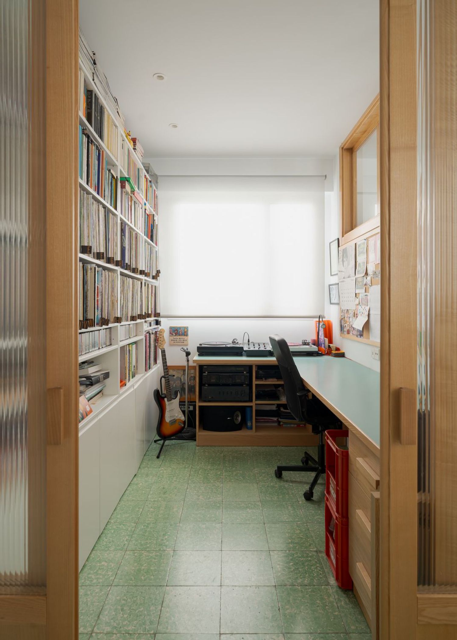 Piso en Barrio Vegueta - Foto 5