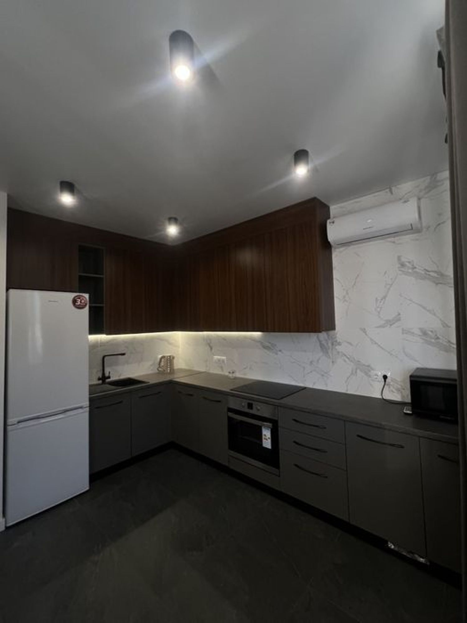 Piso en calle Narciso Pérez Texeira, 18 - Foto 4