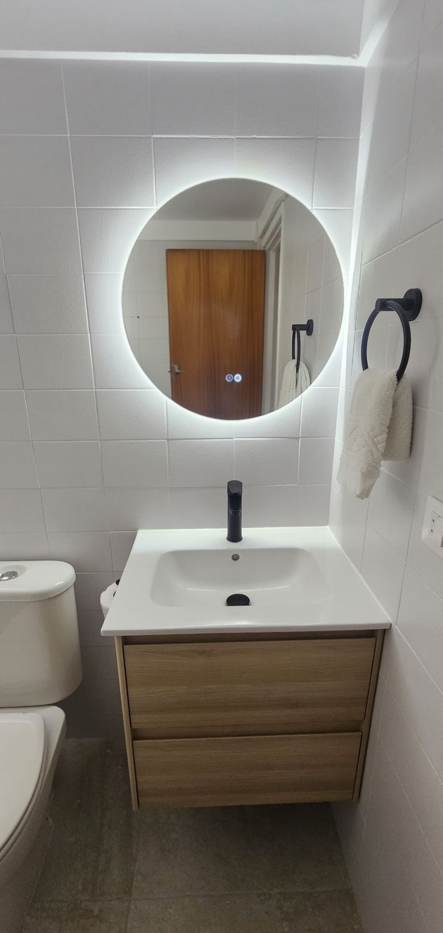 Piso en Calle Poblat Típic-Gregal, 17, Moxó - Sant Mori, Moxó - Sant Mori - Foto 13