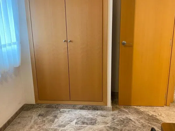 Piso en Calle Damasquillo, 5, Águilas - Foto 5
