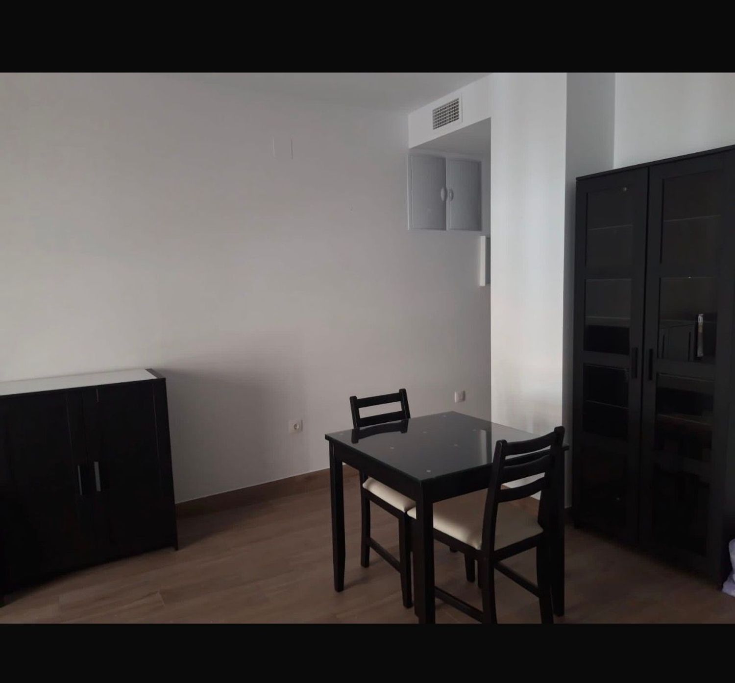 Piso en avenida del Cairo, 4 - Foto 3