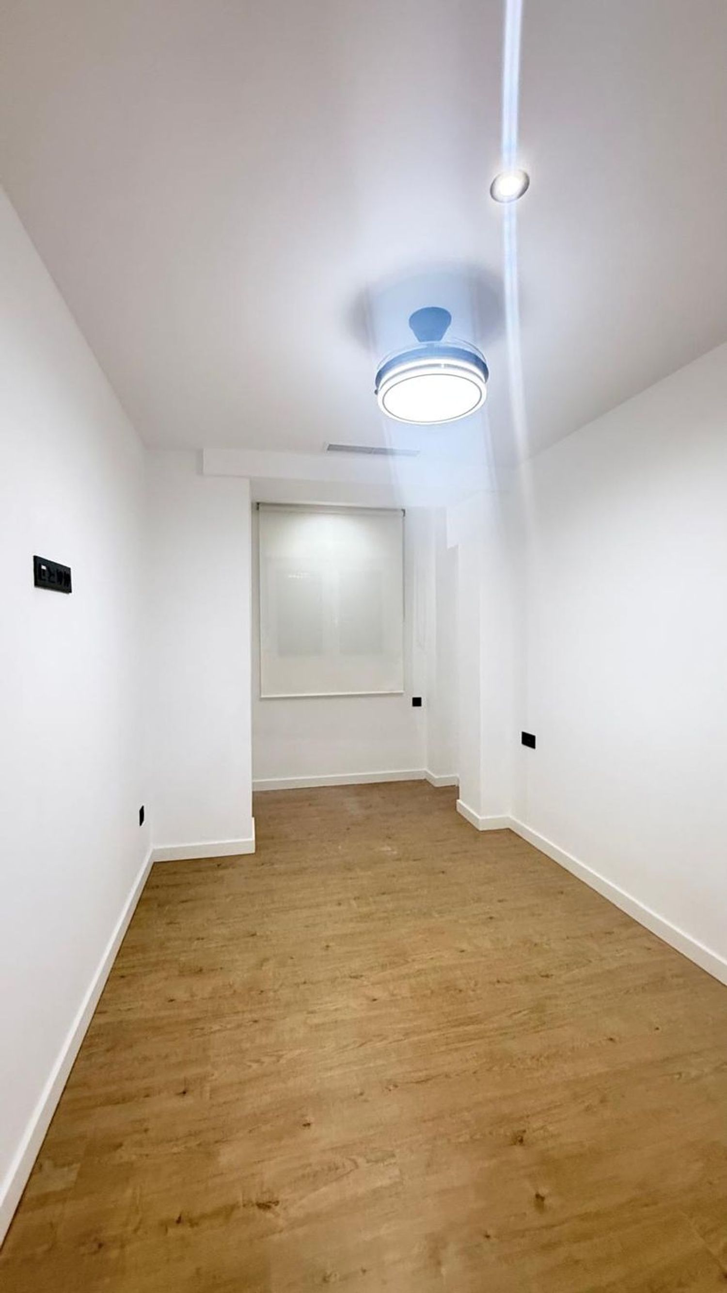 Piso en Calle de Eduardo Dato, 19, Doctor Cerrada - Foto 11