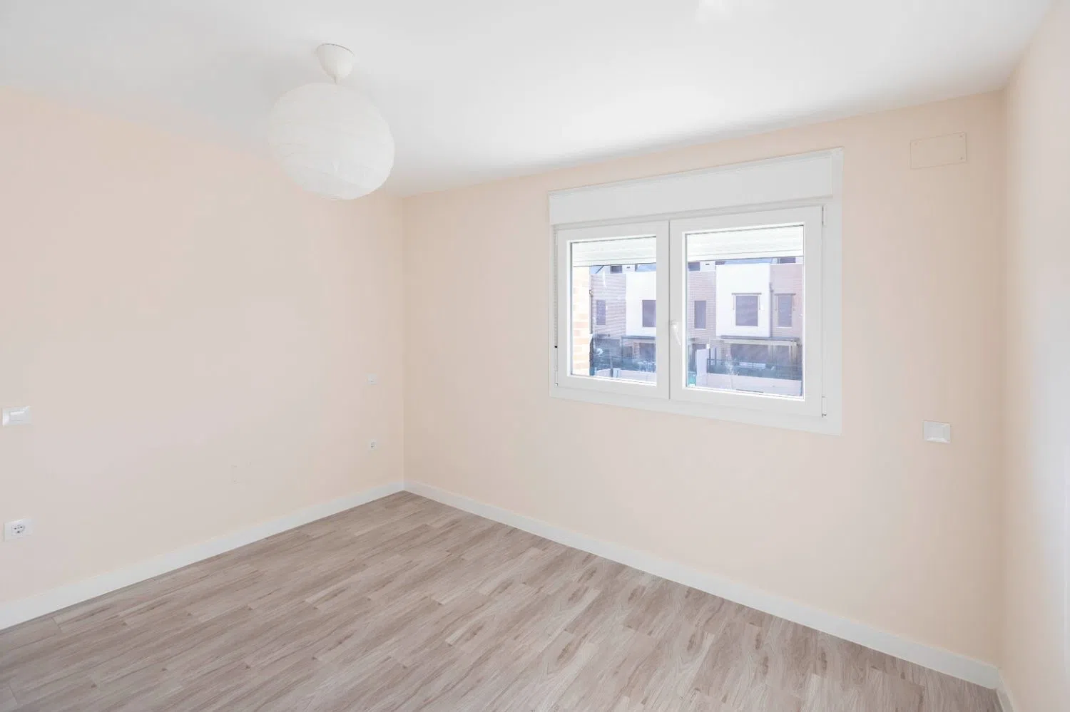 Chalet pareado en puente del Arzobispo, 216 L - Foto 7