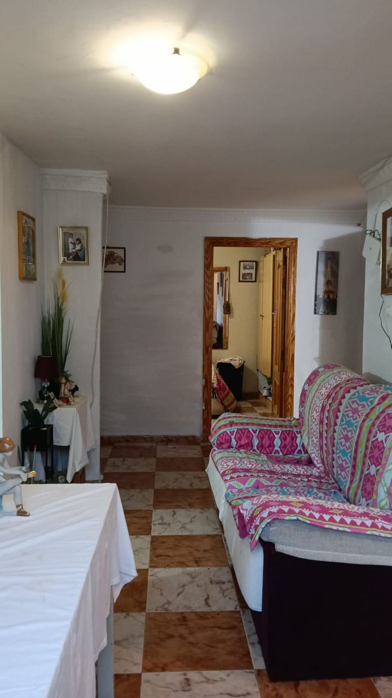 Piso en Desconocido, 10 - Foto 18