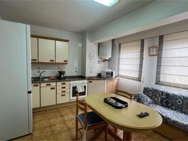 Piso en Monte alto - Foto 5