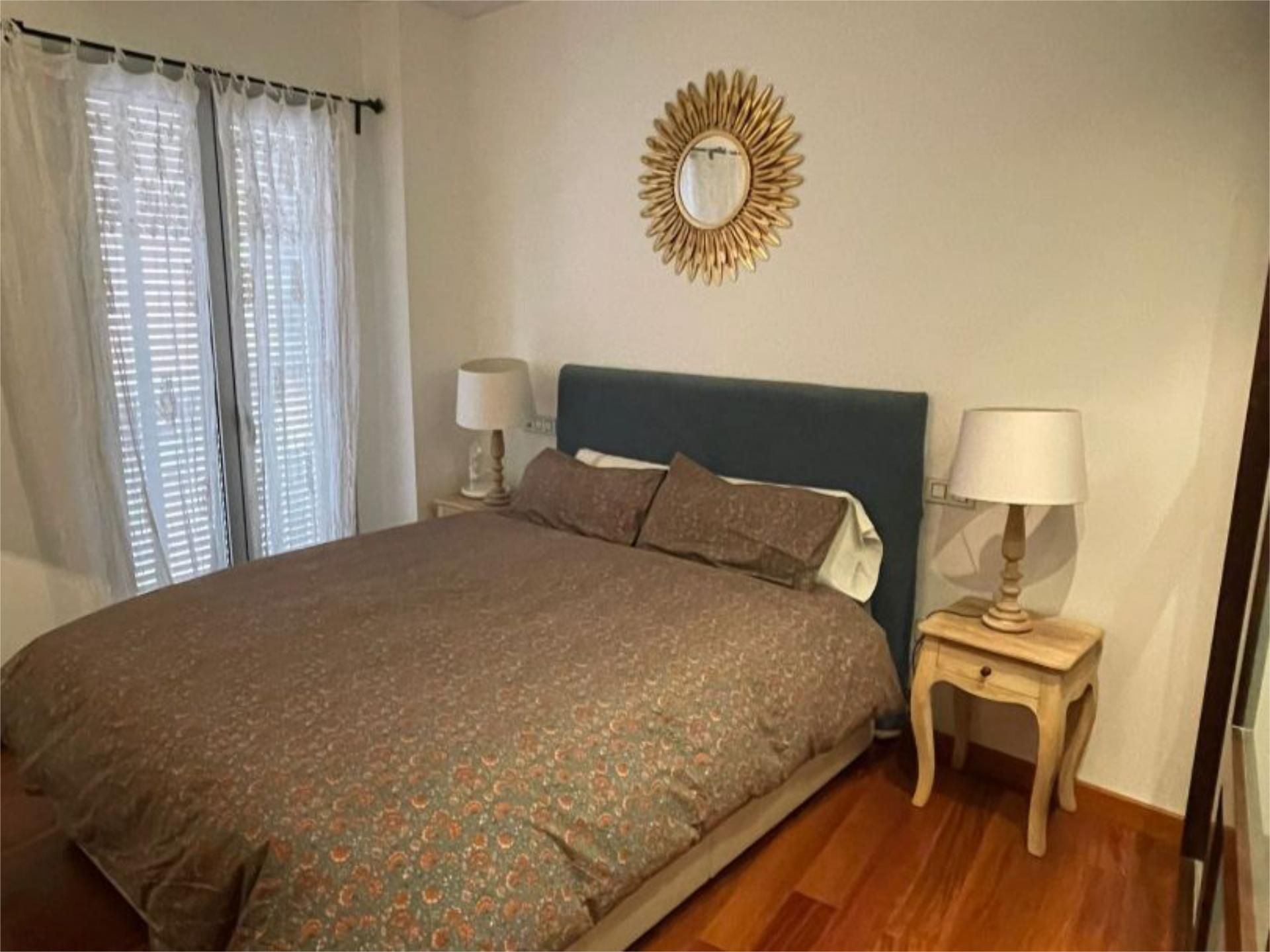 Piso en  Calle Gallinato 10 - Foto 7