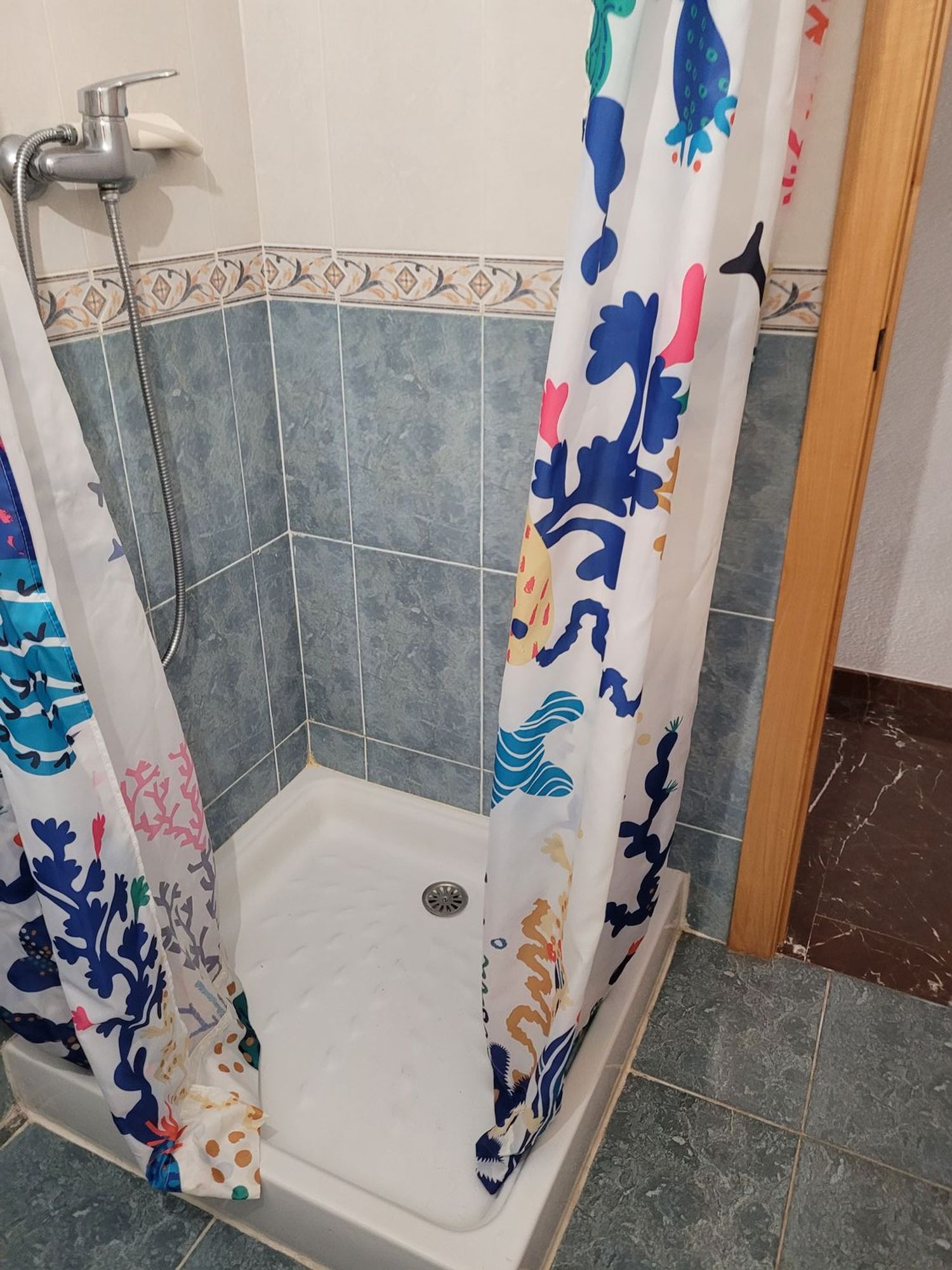 Piso en Dr. Vander Hosftadt, 2, Centro, Centro - Foto 37