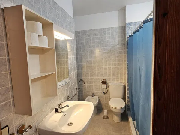 Piso en avenida de los Pueblos, 35 - Foto 10