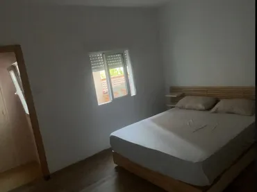 Piso en  Avinguda del Canal 10 - Foto 4