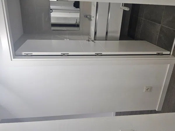 Alquiler de piso en Calle de Màrius Verdaguer, 7 - Foto 7