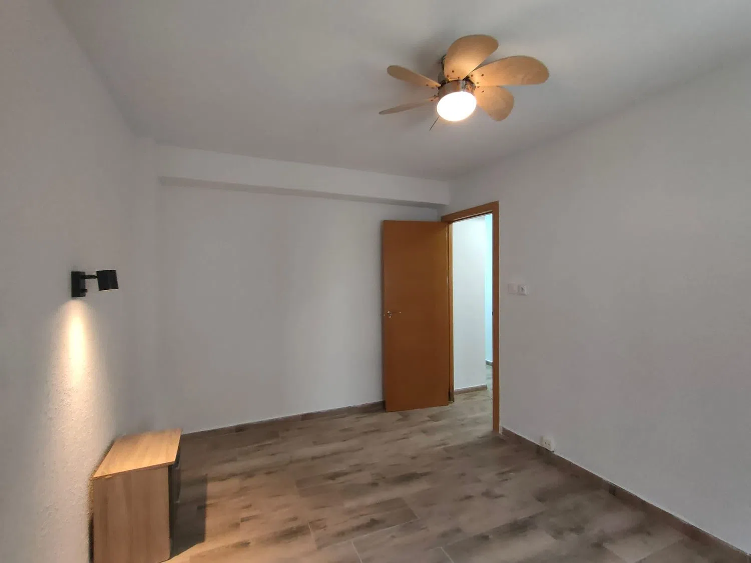 Piso en Foguerer, 5 - Foto 18