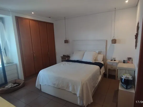 Piso en Avenida Mare Nostrum, 15, La Patacona, La Patacona - Foto 15