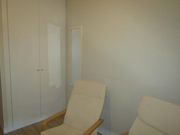 Piso en Torrejón de Ardoz - Foto 16