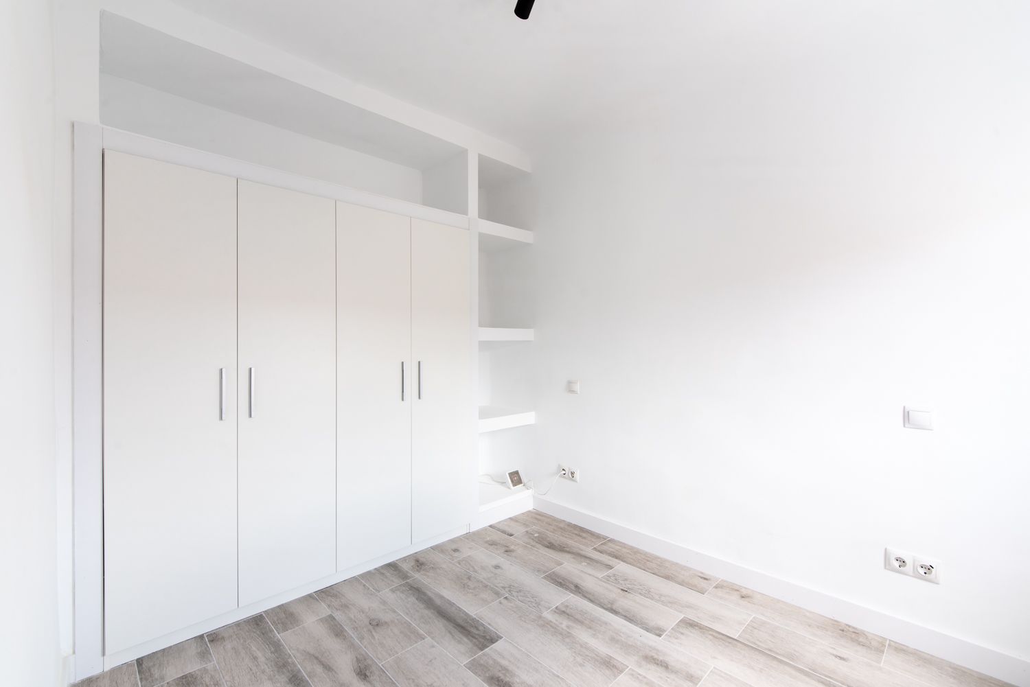 Piso en Calle Alborea, 3, Puerta Bonita - Foto 6