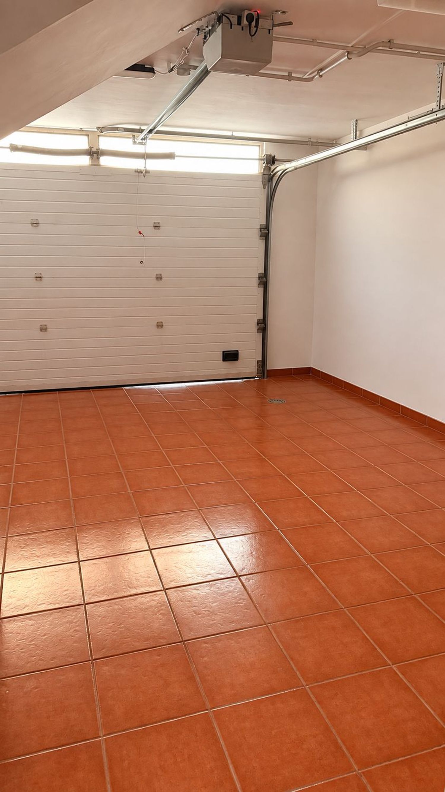 Chalet adosado en Casco Urbano, Casco Urbano - Foto 11