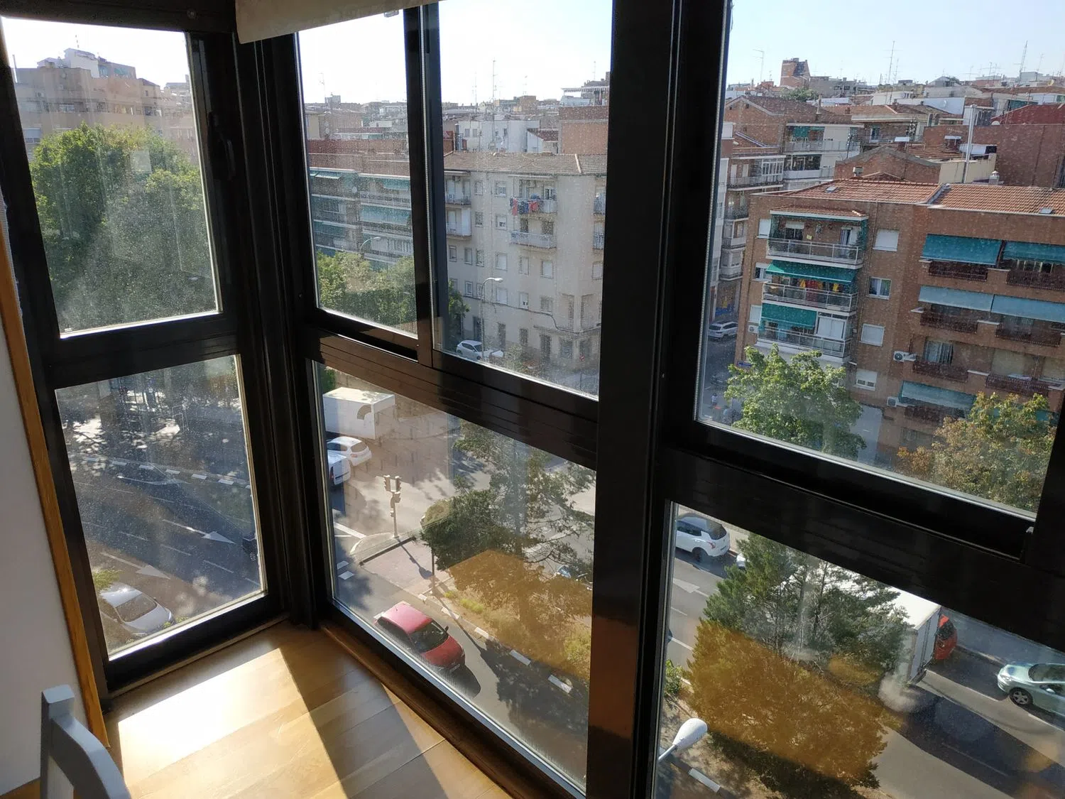 Piso en Barrio Ventas - Foto 10