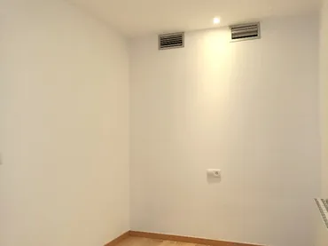 Piso en  Avenida de Madrid 123 - Foto 16