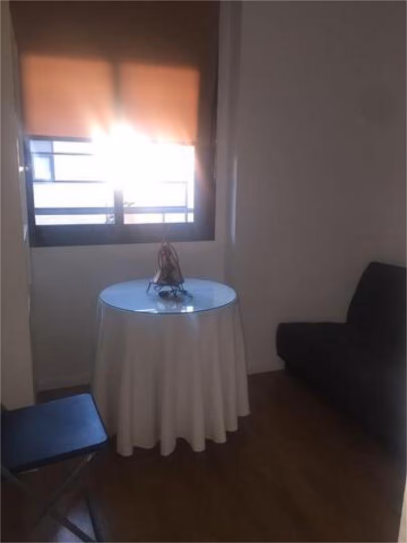 Piso en CENTRO JUNTO AYUNTAMIENTO - Foto 8