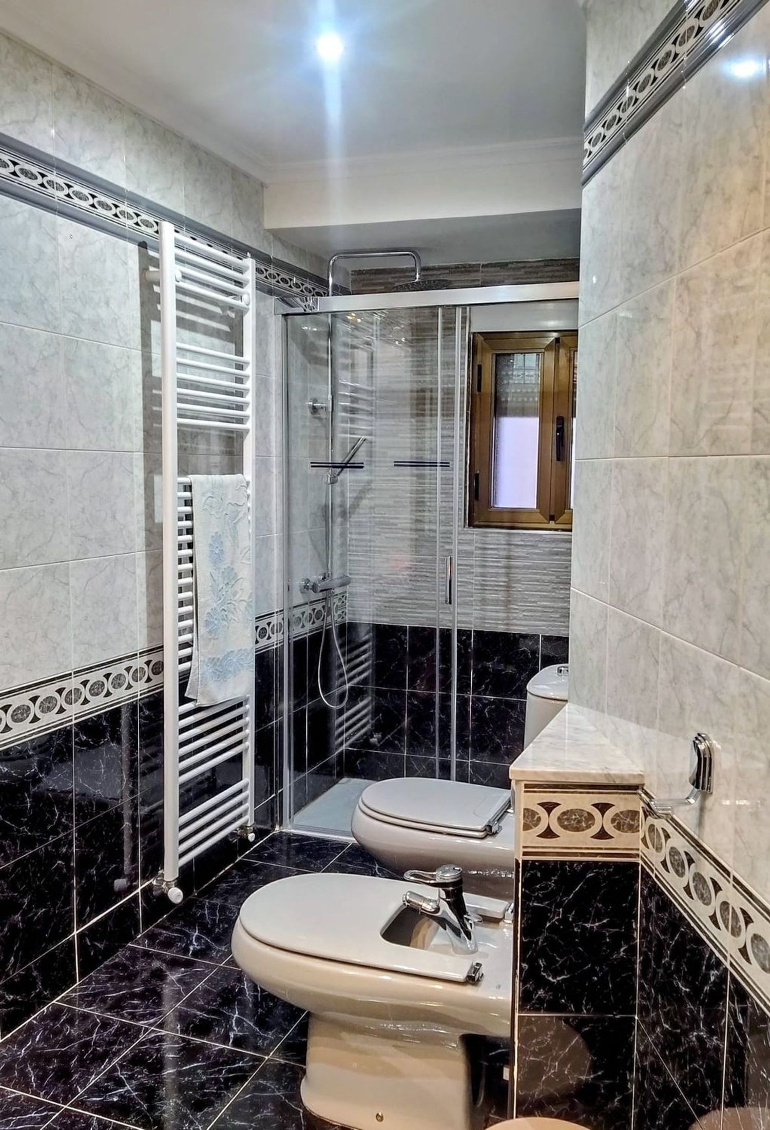 Dúplex en calle Mayor, 34 - Foto 20