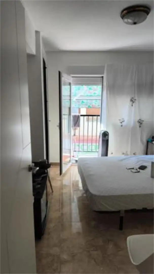 Piso en Zona Centro - Foto 4