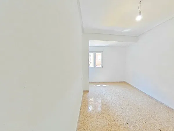 Piso en Zona Calle Valencia - La Ermita, Zona Calle Valencia - La Ermita - Foto 15