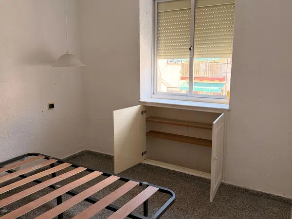 Piso en calle Eduardo Langucha, 6 - Foto 6