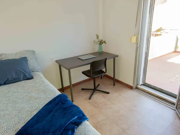 Chalet adosado en Urbanización Real de la Barrosa I, 31 - Foto 7