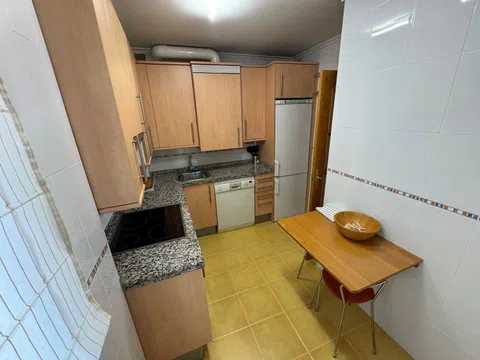 Piso en calle Carreño Miranda, 6 - Foto 9